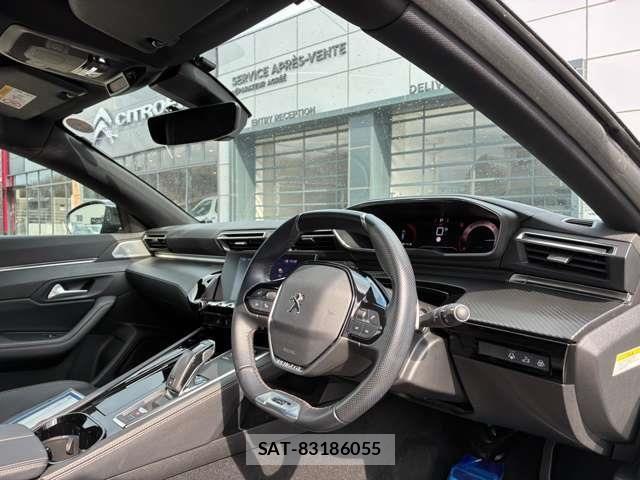 Peugeot 508 2022-07 6717045-11