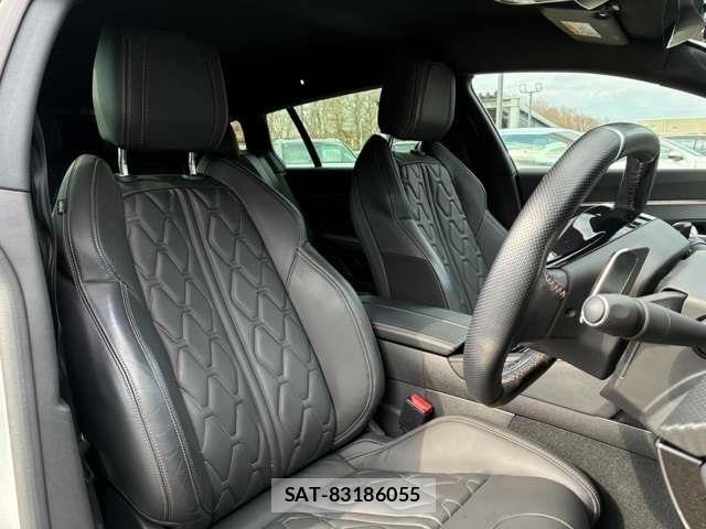Peugeot 508 2022-07 6717045-12