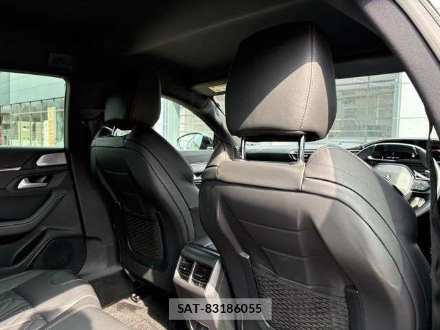Peugeot 508 2022-07 6717045-13