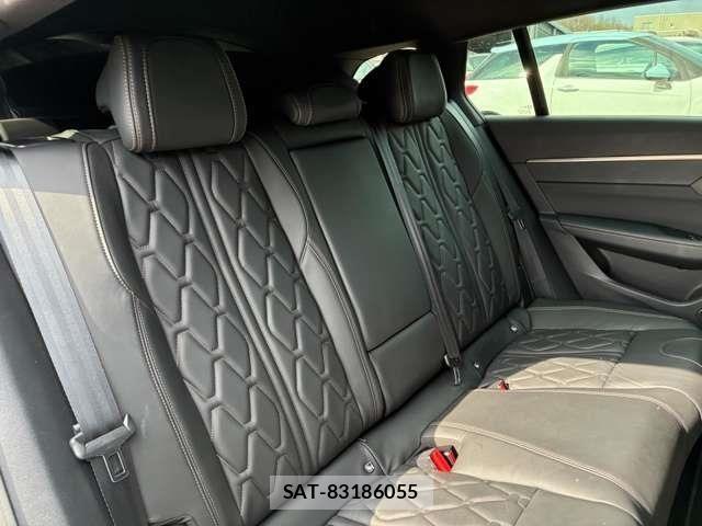 Peugeot 508 2022-07 6717045-14