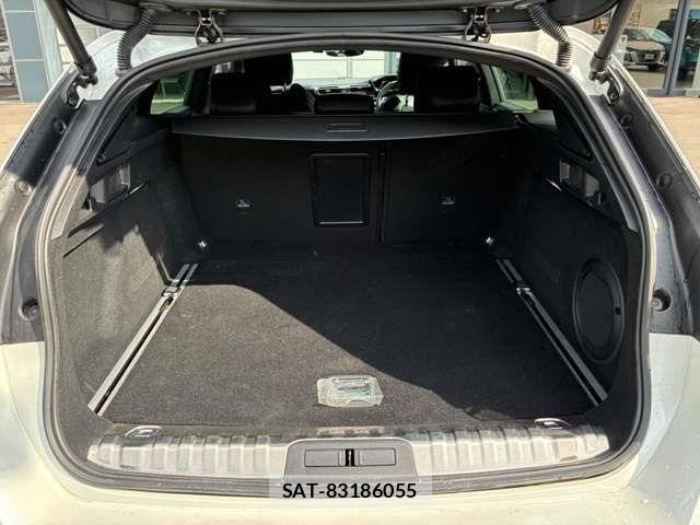 Peugeot 508 2022-07 6717045-15