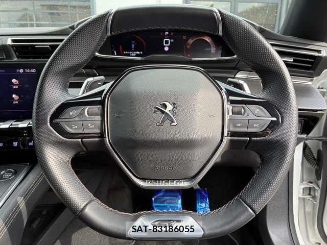 Peugeot 508 2022-07 6717045-16
