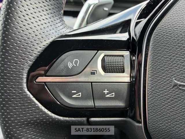 Peugeot 508 2022-07 6717045-17