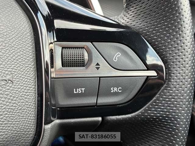 Peugeot 508 2022-07 6717045-18