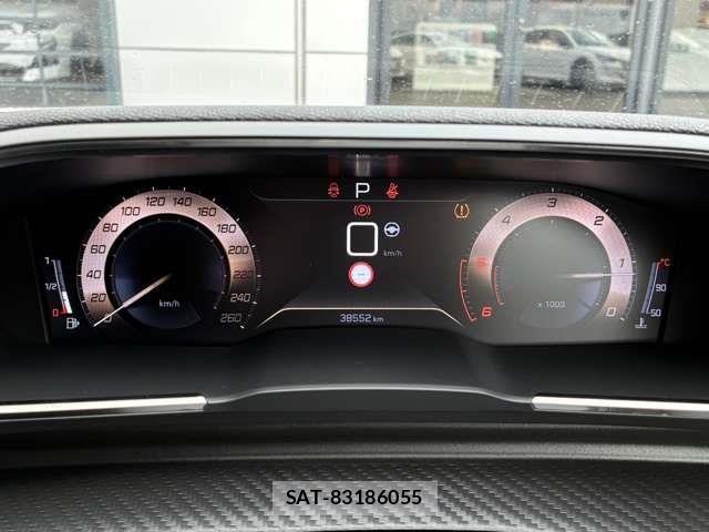 Peugeot 508 2022-07 6717045-19