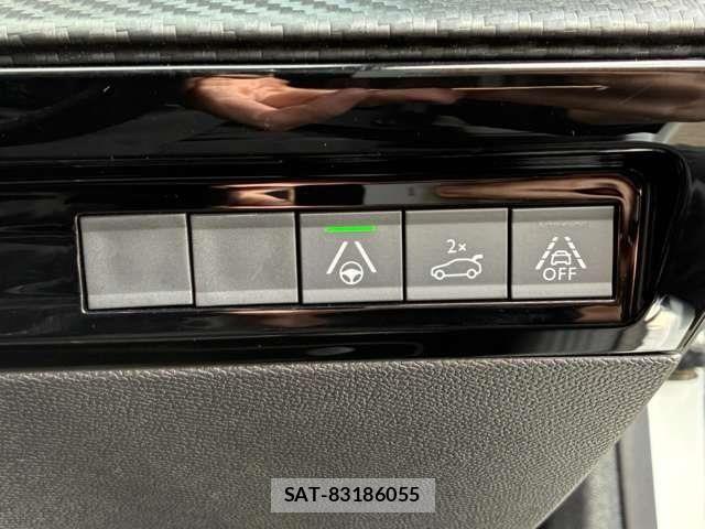 Peugeot 508 2022-07 6717045-20