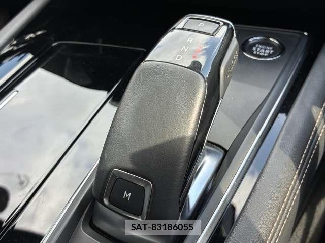 Peugeot 508 2022-07 6717045-25
