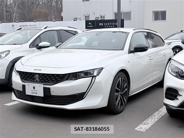 Peugeot 508 2022-07 6717045-26