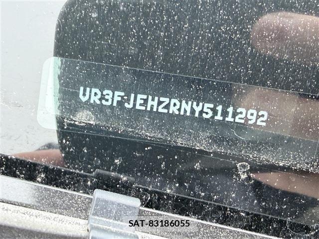 Peugeot 508 2022-07 6717045-27