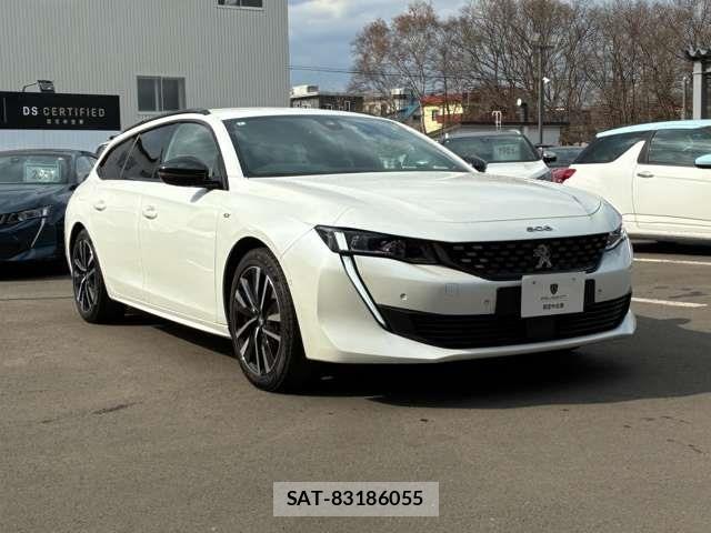 Peugeot 508 2022-07 6717045-2