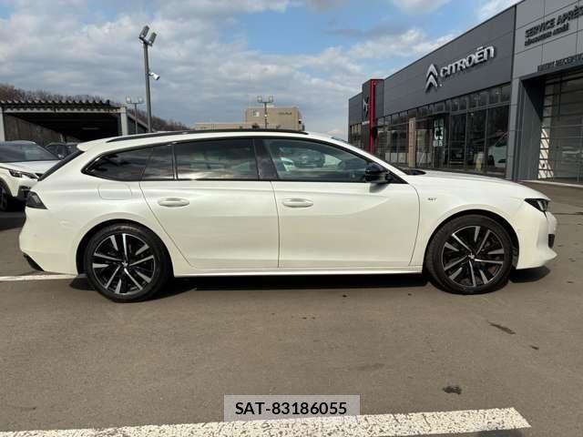 Peugeot 508 2022-07 6717045-3