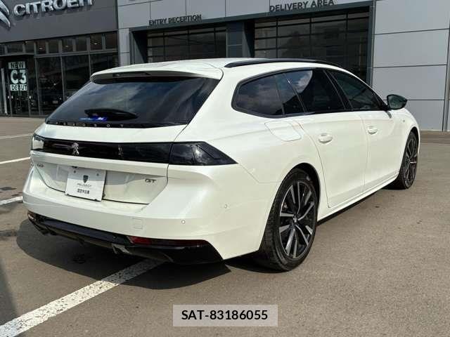 Peugeot 508 2022-07 6717045-4