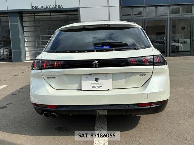 Peugeot 508 2022-07 6717045-5