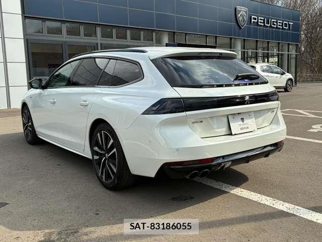 Peugeot 508 2022-07 6717045-6