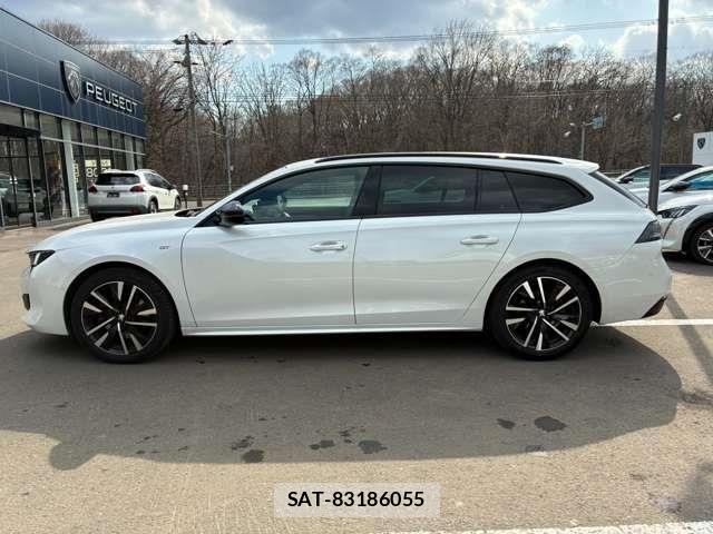 Peugeot 508 2022-07 6717045-7