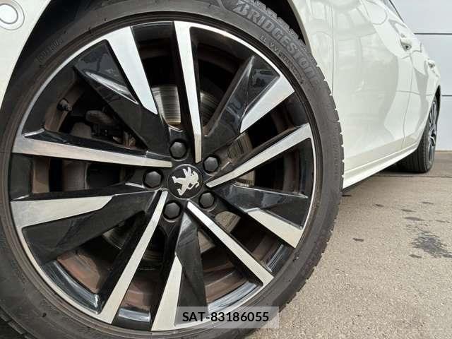 Peugeot 508 2022-07 6717045-8