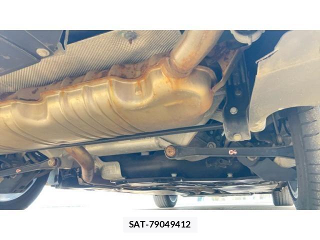 Peugeot 508 2020-01 7060205-9