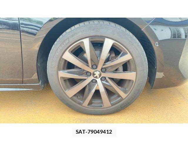 Peugeot 508 2020-01 7060205-11