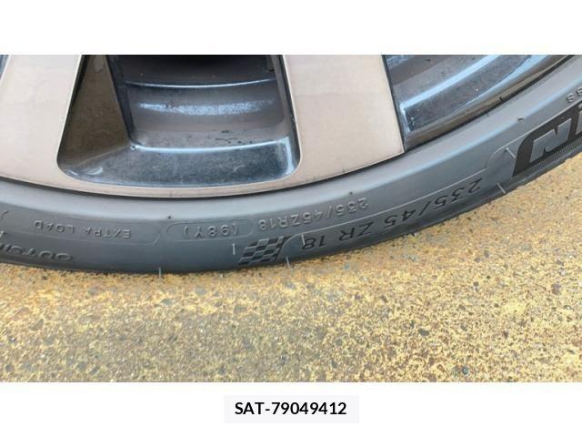 Peugeot 508 2020-01 7060205-12