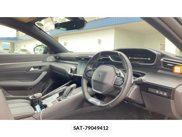Peugeot 508 2020-01 7060205-13