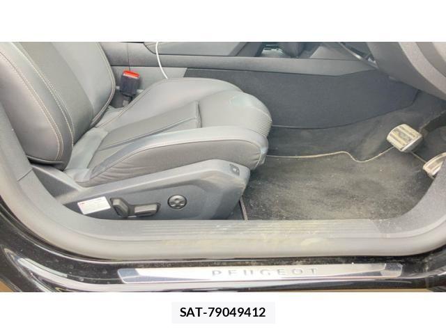 Peugeot 508 2020-01 7060205-14