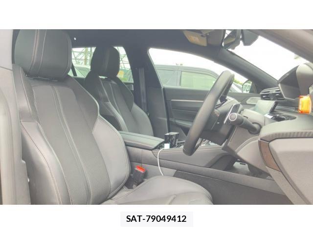 Peugeot 508 2020-01 7060205-15