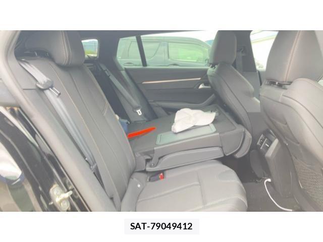 Peugeot 508 2020-01 7060205-16