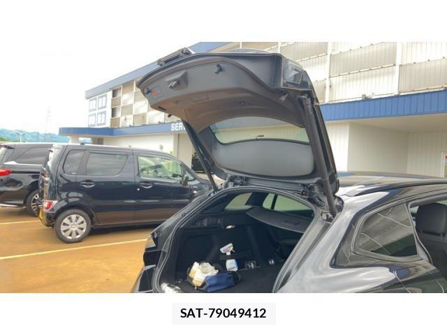 Peugeot 508 2020-01 7060205-17