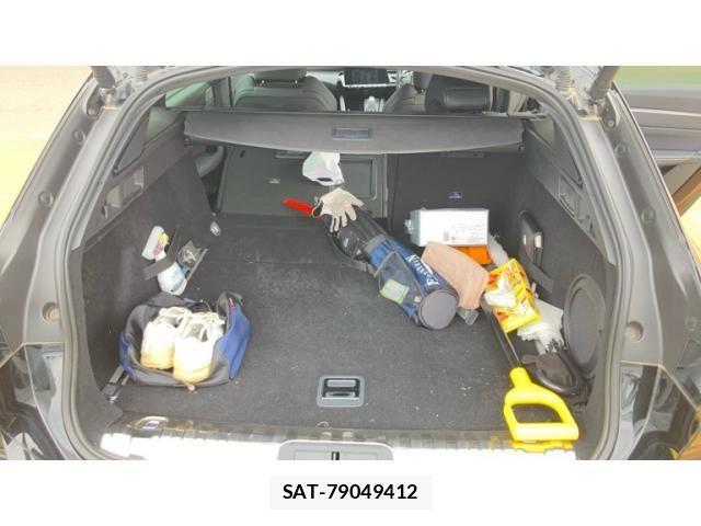 Peugeot 508 2020-01 7060205-18