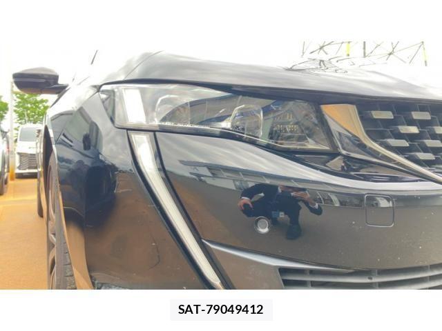 Peugeot 508 2020-01 7060205-1