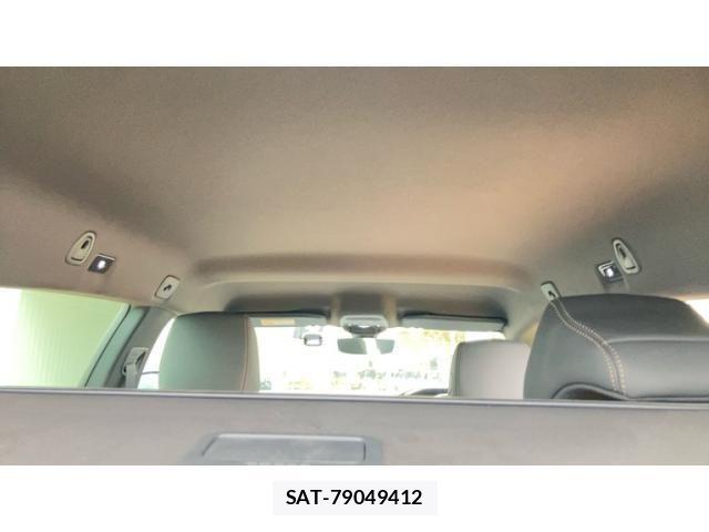 Peugeot 508 2020-01 7060205-19