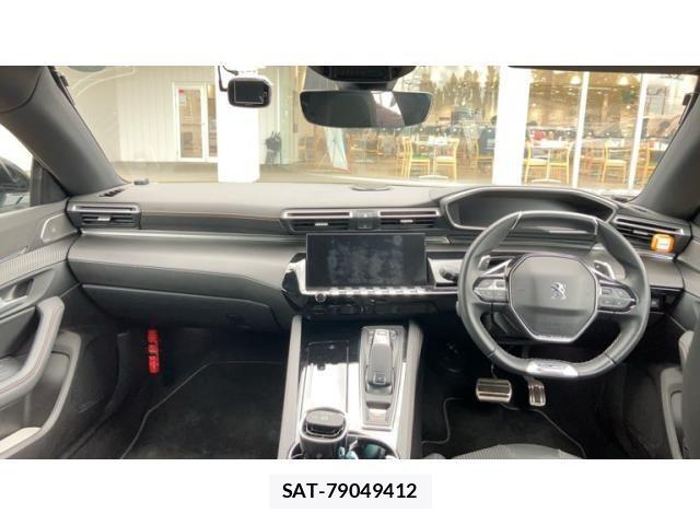 Peugeot 508 2020-01 7060205-20