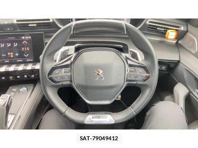 Peugeot 508 2020-01 7060205-21
