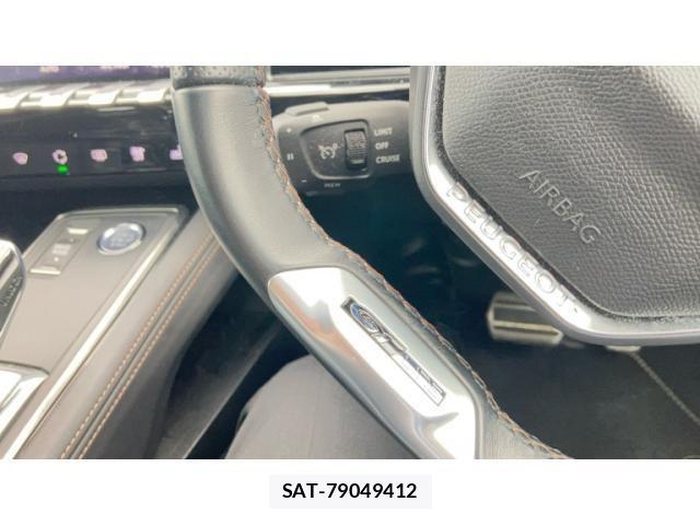 Peugeot 508 2020-01 7060205-22