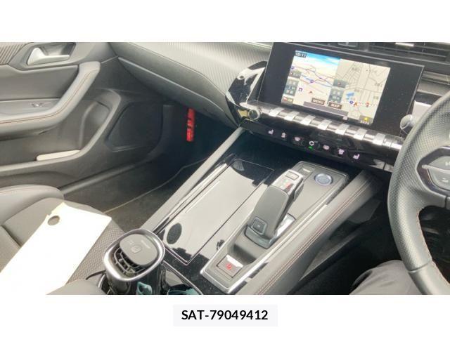 Peugeot 508 2020-01 7060205-23
