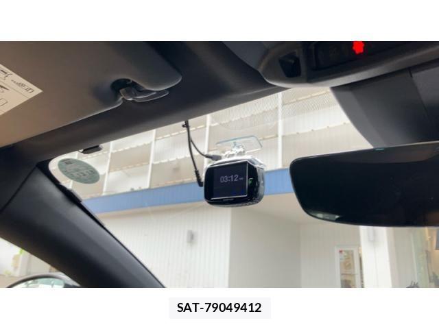 Peugeot 508 2020-01 7060205-26