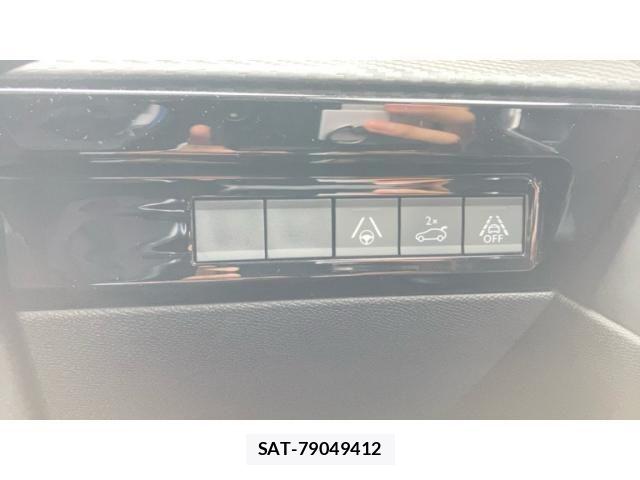 Peugeot 508 2020-01 7060205-27
