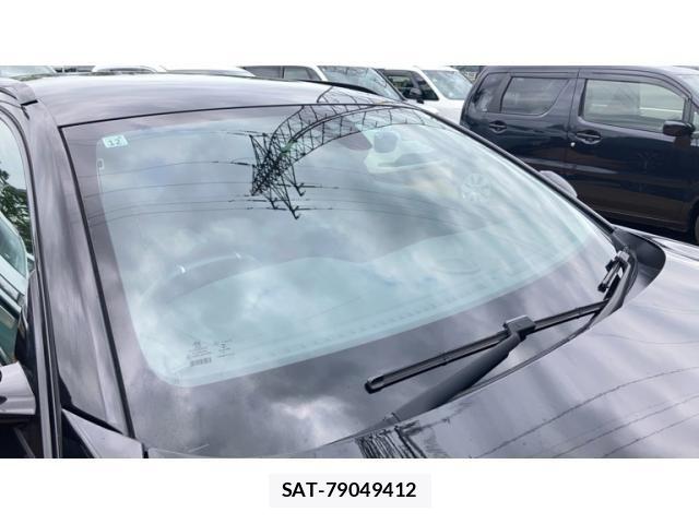 Peugeot 508 2020-01 7060205-2