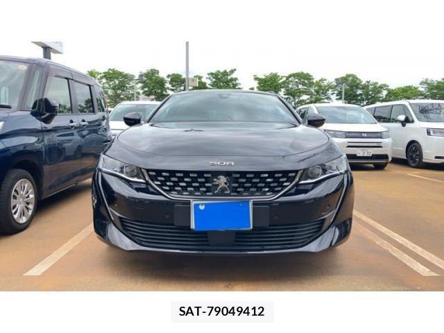 Peugeot 508 2020-01 7060205-3