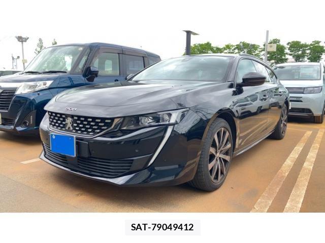 Peugeot 508 2020-01 7060205-4