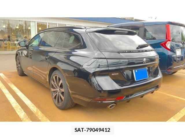 Peugeot 508 2020-01 7060205-5
