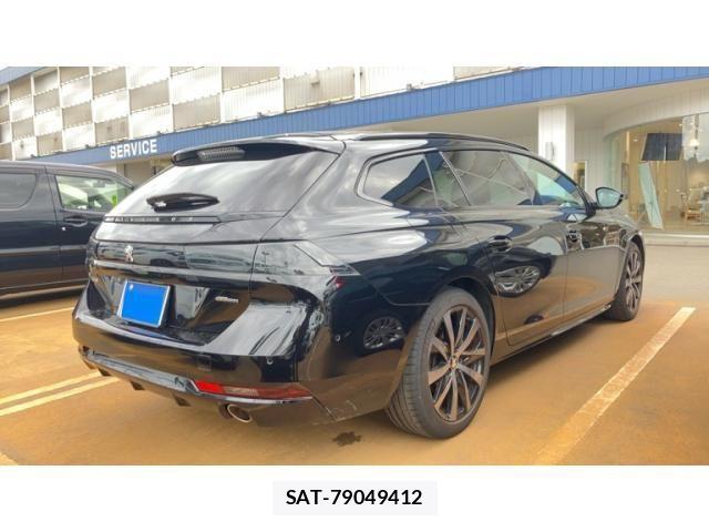Peugeot 508 2020-01 7060205-6