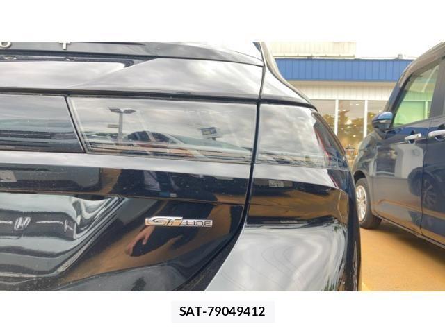 Peugeot 508 2020-01 7060205-7
