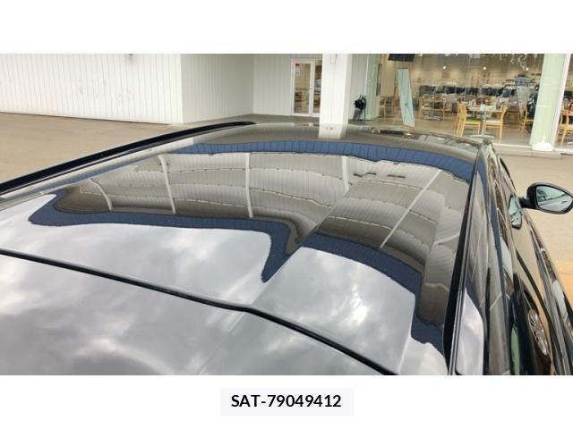 Peugeot 508 2020-01 7060205-8