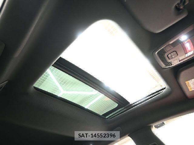 Peugeot 508 2019-10 7251905-9