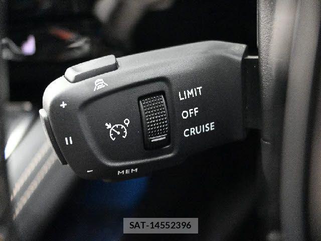 Peugeot 508 2019-10 7251905-10
