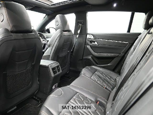 Peugeot 508 2019-10 7251905-12