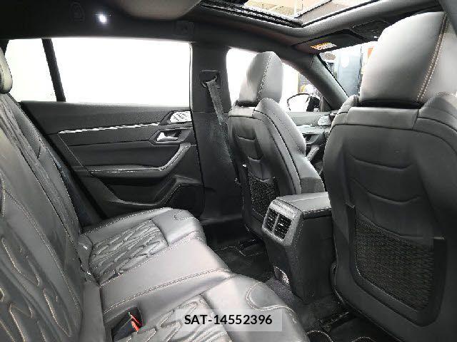 Peugeot 508 2019-10 7251905-15