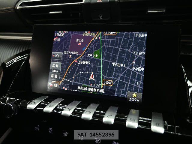 Peugeot 508 2019-10 7251905-17
