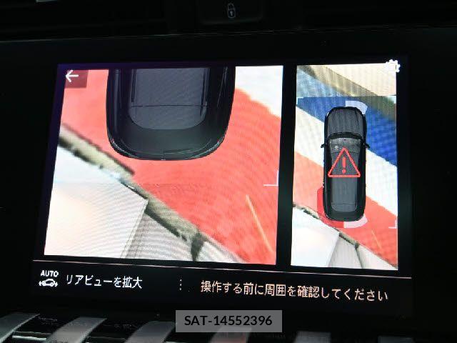 Peugeot 508 2019-10 7251905-18